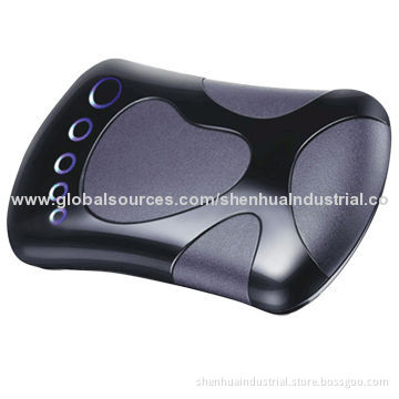 Power bank for cellphone and tablet PCs